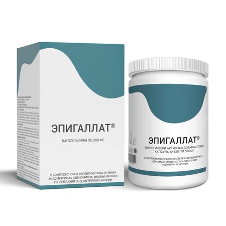 Фото Никоретте, резинка жевательная 4 мг (свежие фрукты), 30 шт.