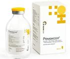 Фото Remaxol®
