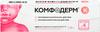 Фото Комфодерм К, крем 0.1%, 15 г