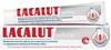 Фото Лакалют White, зубная паста, 50 мл