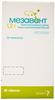 Фото Мезавант, таблетки пролонг. покрыт. плен. об. 1.2 г, 60 шт.