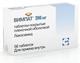Фото Vimpat®