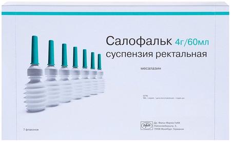 Фото Гексорал Табс Экстра, таблетки для рассасывания (лимон), 16 шт.