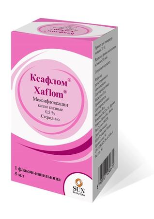 Фото Никоретте, пластырь трансдермальный 25 мг /16 ч, 7 шт.