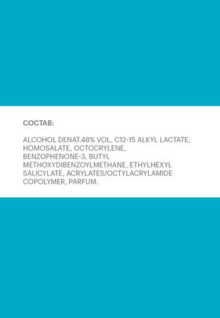 Фото Визин Алерджи, капли глазные 0.05%, 4 мл