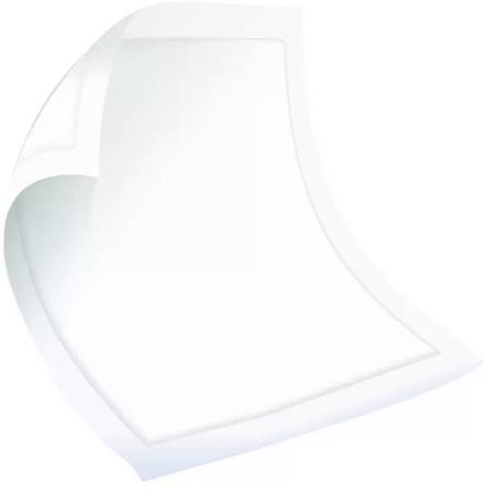 Фото Пеленки Seni Soft Normal, 90 см x 60 см, 10 шт.