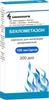 Фото Беклометазон, аэрозоль для ингаляций 100 мкг/доза, 200 доз