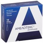 Фото Амелотекс