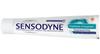 Фото Сенсодин Глубокое Очищение, зубная паста, 75 мл