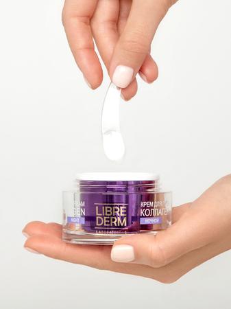 Фото Метрогил Дента, гель стоматологический, 20 г