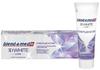Фото Blend-a-med