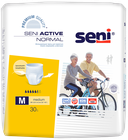 Фото Seni Active