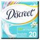 Фото Discreet