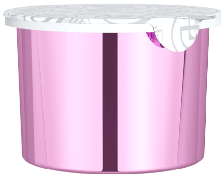 Фото Либридерм Гиалурон, крем дневной для нормальной и чувствительной кожи (SPF 15), 50 мл (сменный блок)