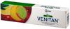 Фото Венитан, гель 1%, 50 г
