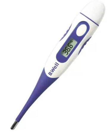 Фото Термометр электронный B.Well WT-04 standart