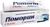 Фото Ciprofloxacin Ecociphol®