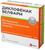 Фото Diclofenac Velfarm