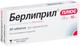 Фото Berlipril® plus