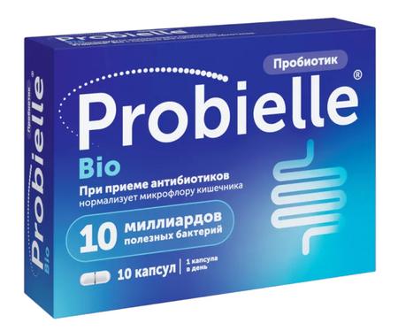 Фото Никоретте, спрей фруктово-мятный для рта, 150 доз (13.2 мл)