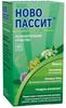 Фото Ново-Пассит, таблетки покрыт. плен. об., 60 шт.