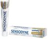 Фото Сенсодин Multi Care Комплексная Защита, зубная паста, 75 мл