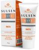 Фото Сульсен Мите, сульсеновая паста 1%, 75 мл