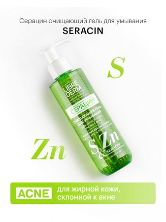 Фото Регейн, пена 5%, 60 г