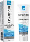 Фото Гиалурол ЗД