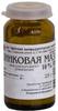 Фото Цинковая мазь 10% (Тверская фармфабрика), 25 г