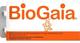 Фото БиоГая
