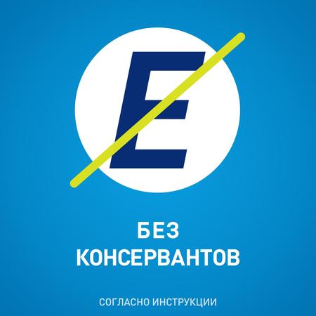Фото Тизин Пантенол, спрей назальный 0.1 мг+5 мг/доза, 10 мл Фото Тизин Пантенол, спрей назальный 0.1 мг+5 мг/доза, 10 мл
