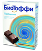 Фото БиоТоффи