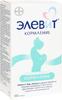 Фото Элевит Кормление, капсулы, 60 шт.