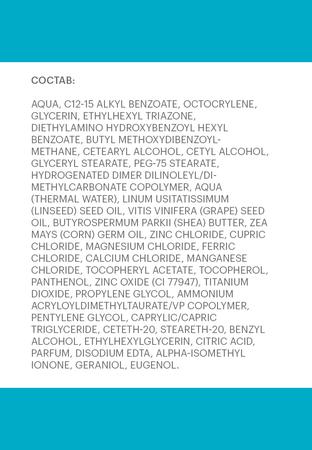 Фото Микролакс, раствор для ректального введения (микроклизмы) 5 мл, 12 шт.