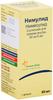 Фото Нимулид, суспензия д/внут применения 50 мг/5 мл, 60мл.