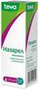 Фото Назарел, спрей назальный 50 мкг/доза, 120 доз