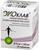 Фото Ecoclav®