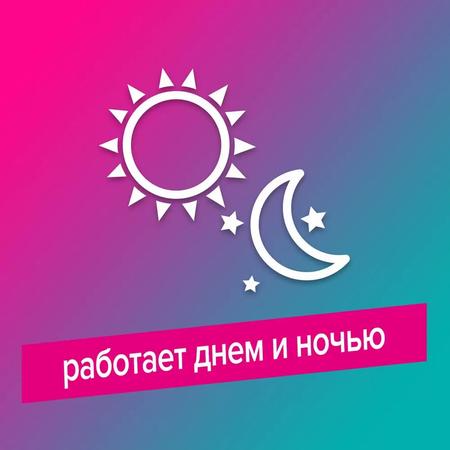 Фото Гевискон форте, суспензия, 150 мл