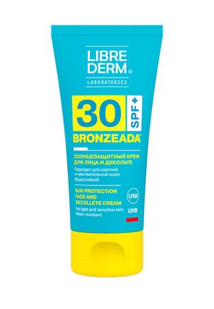 Фото Никоретте, резинка жевательная 4 мг (свежая мята), 30 шт.