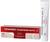 Фото Theraflex® Chondrocream Forte
