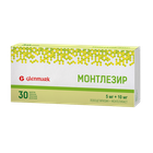 Фото Монтлезир