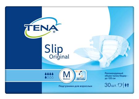 Фото Никоретте, пластырь трансдермальный 10 мг /16 ч, 7 шт.