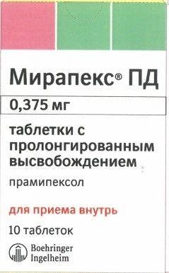Фото Тизин Пантенол, спрей назальный 0.1 мг+5 мг/доза, 10 мл Фото Тизин Пантенол, спрей назальный 0.1 мг+5 мг/доза, 10 мл