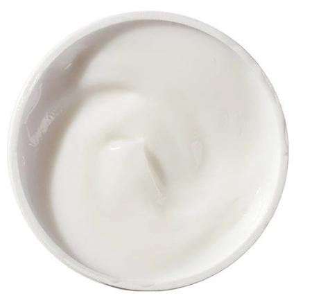 Фото Гексорал Табс Классик, таблетки для рассасывания (апельсин), 16 шт.