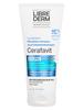 Фото Либридерм Cerafavit, молочко для сухой и очень сухой кожи, 200 мл