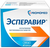 Фото Эсперавир