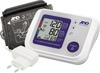 Фото Тонометр AND UA-1100 с адаптером