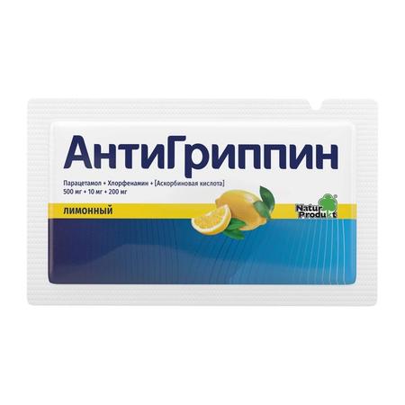 Фото Никоретте, спрей мятный для рта, 150 доз (13.2 мл), 2 шт.