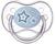 Фото Newborn baby